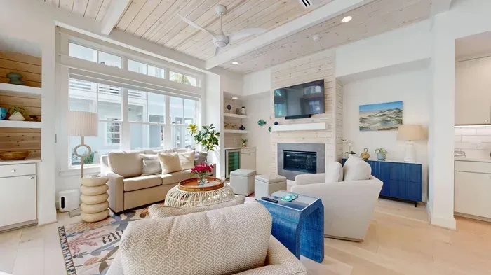 Marlin Monroe at Sunflower Beach Resort - image 6 of 38