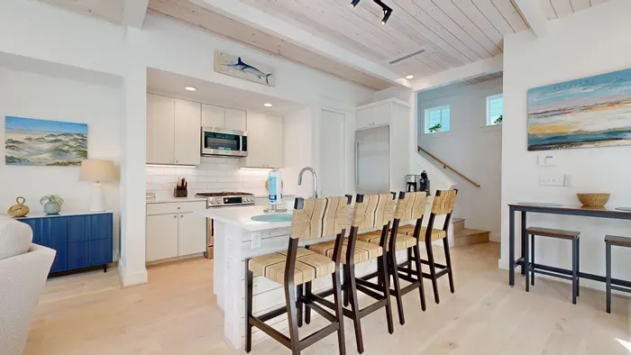 Marlin Monroe at Sunflower Beach Resort - image 9 of 38