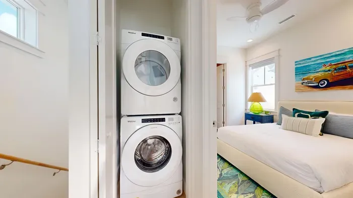 Marlin Monroe at Sunflower Beach Resort - image 21 of 38