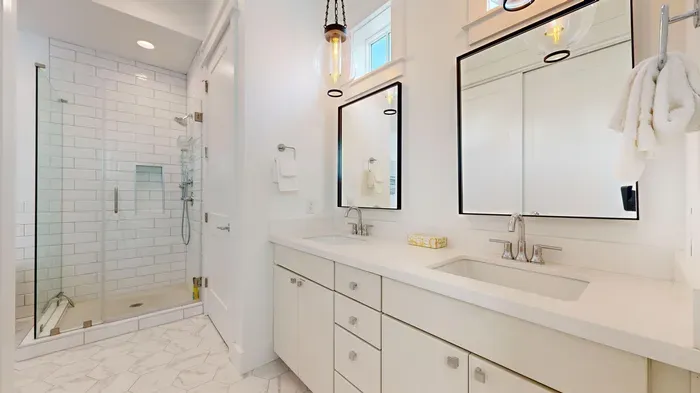 Marlin Monroe at Sunflower Beach Resort - image 15 of 38