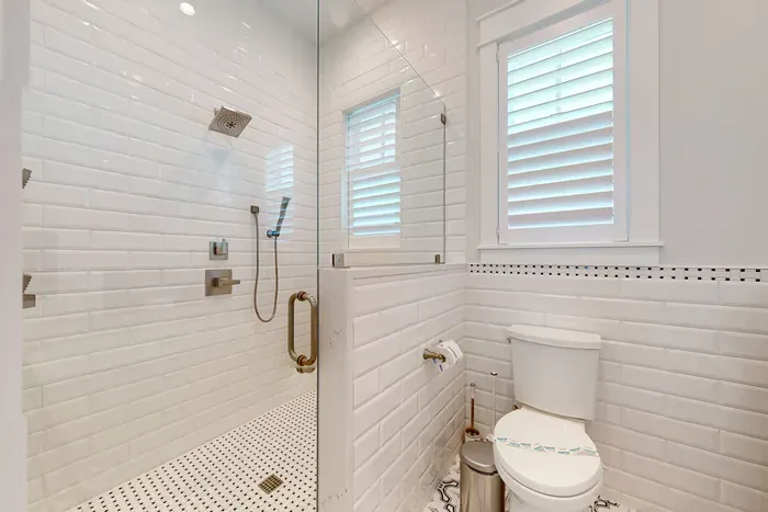 The Emerald at Sunflower Beach Resort - image 26 of 67