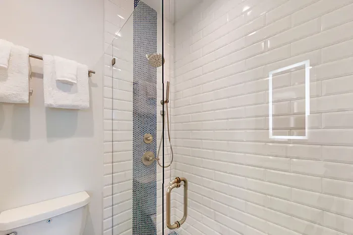 The Emerald at Sunflower Beach Resort - image 12 of 67