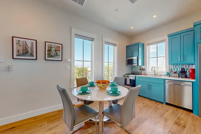 The Emerald at Sunflower Beach Resort - image 53 of 67