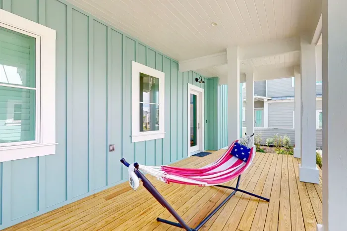 The Emerald at Sunflower Beach Resort - image 3 of 67