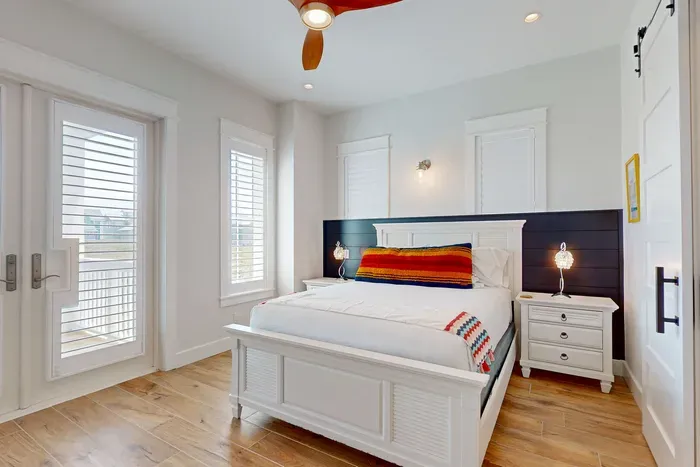 The Emerald at Sunflower Beach Resort - image 18 of 67