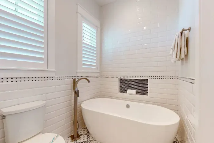 The Emerald at Sunflower Beach Resort - image 25 of 67