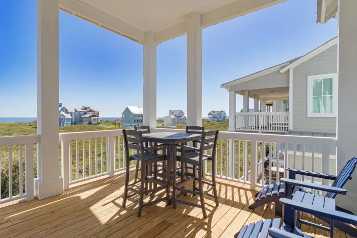 The Emerald at Sunflower Beach Resort - image 46 of 67