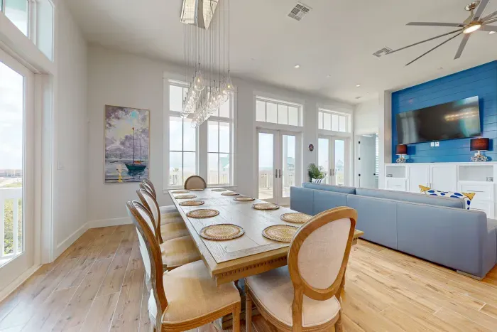 The Emerald at Sunflower Beach Resort - image 33 of 67