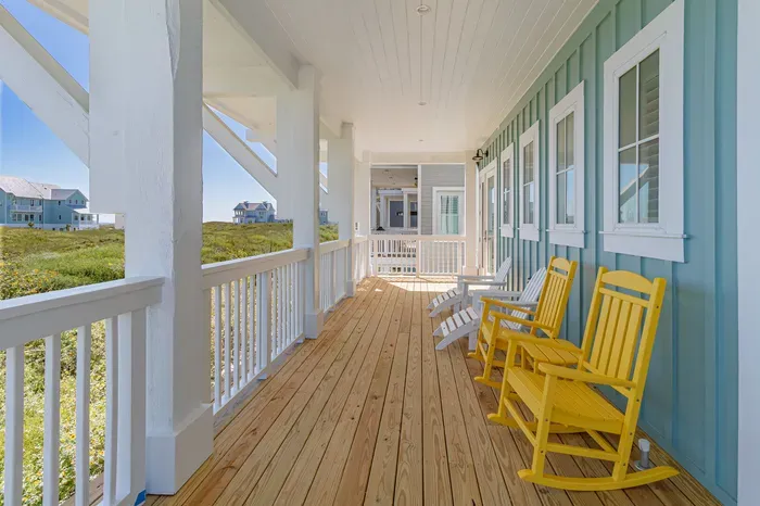 The Emerald at Sunflower Beach Resort - image 44 of 67