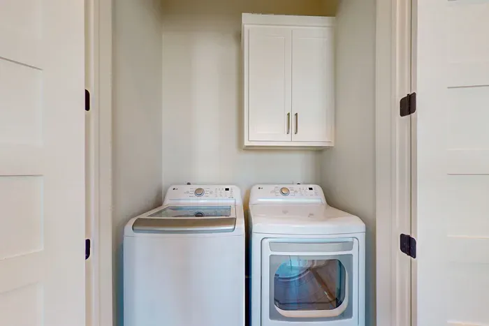 The Emerald at Sunflower Beach Resort - image 59 of 67