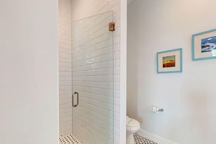 The Emerald at Sunflower Beach Resort - image 21 of 67