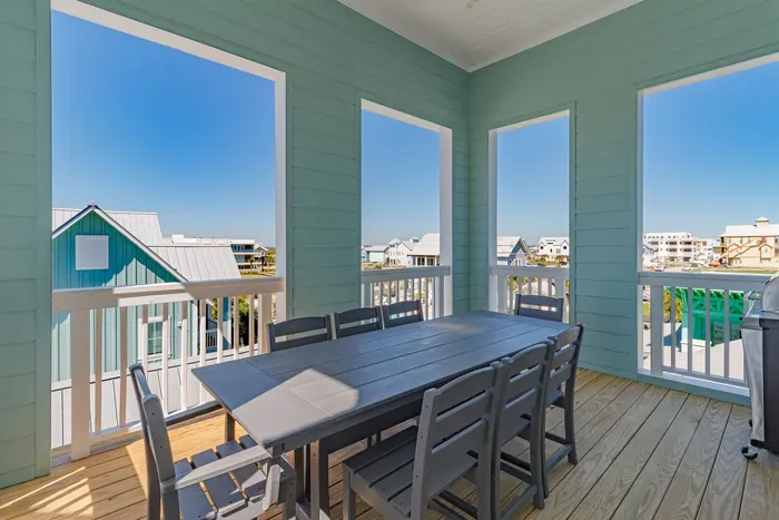 The Emerald at Sunflower Beach Resort - image 48 of 67