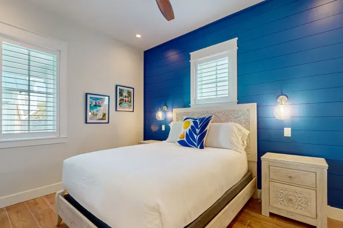 The Emerald at Sunflower Beach Resort - image 9 of 67