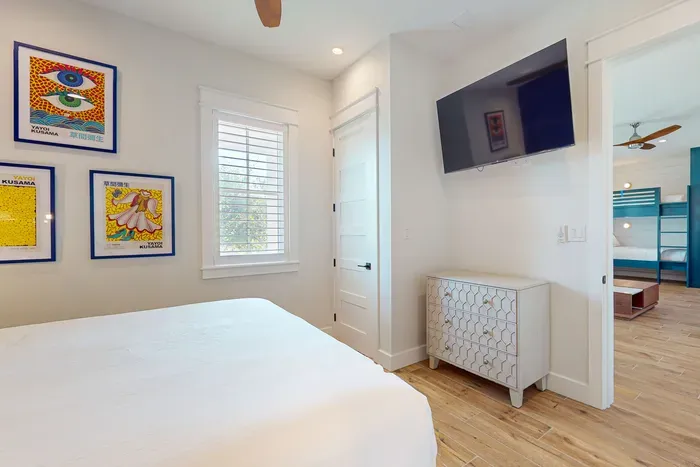 The Emerald at Sunflower Beach Resort - image 14 of 67