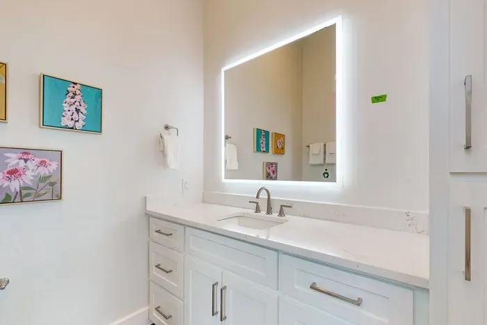 The Emerald at Sunflower Beach Resort - image 41 of 67