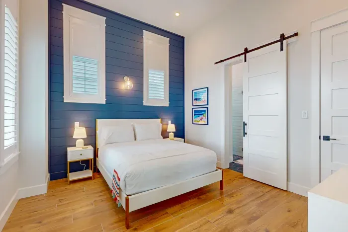 The Emerald at Sunflower Beach Resort - image 39 of 67