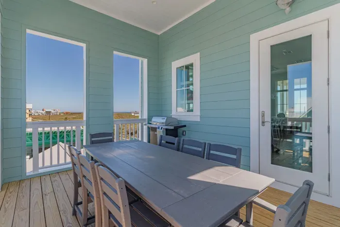 The Emerald at Sunflower Beach Resort - image 50 of 67