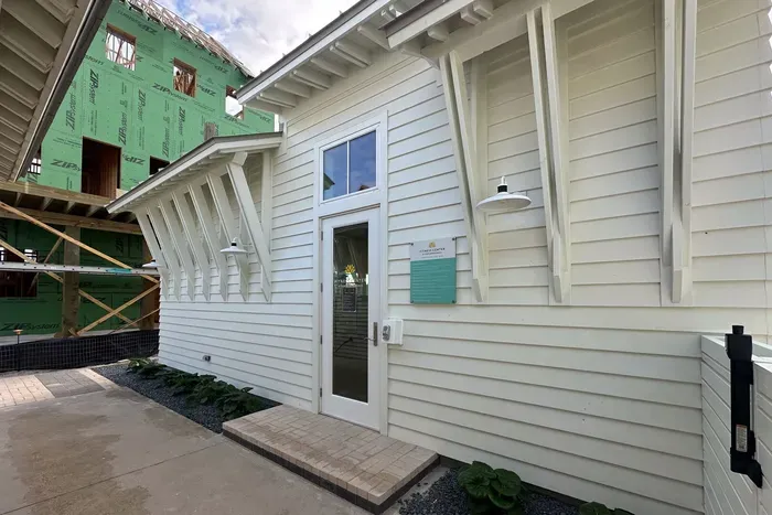 The Emerald at Sunflower Beach Resort - image 62 of 67