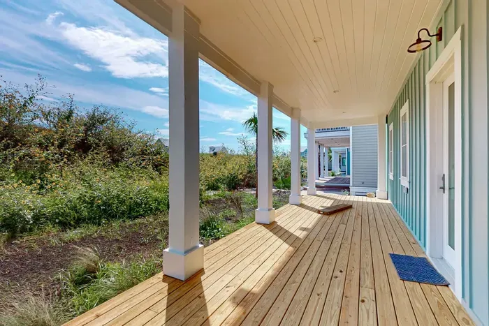 The Emerald at Sunflower Beach Resort - image 4 of 67