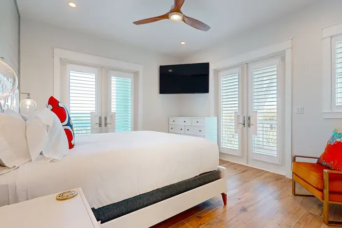 The Emerald at Sunflower Beach Resort - image 23 of 67