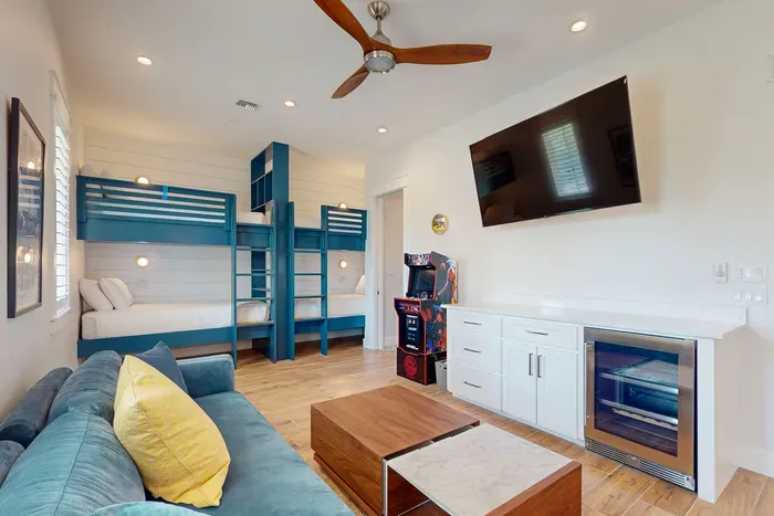 The Emerald at Sunflower Beach Resort - image 6 of 67