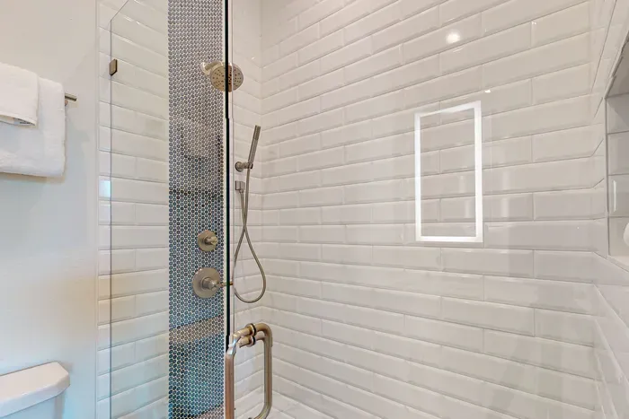 The Emerald at Sunflower Beach Resort - image 16 of 67