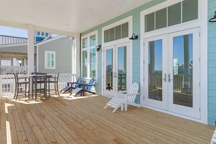 The Emerald at Sunflower Beach Resort - image 38 of 67