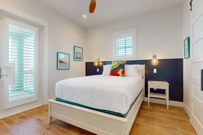 The Emerald at Sunflower Beach Resort - image 27 of 67