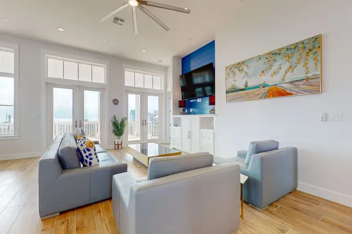 The Emerald at Sunflower Beach Resort - image 30 of 67