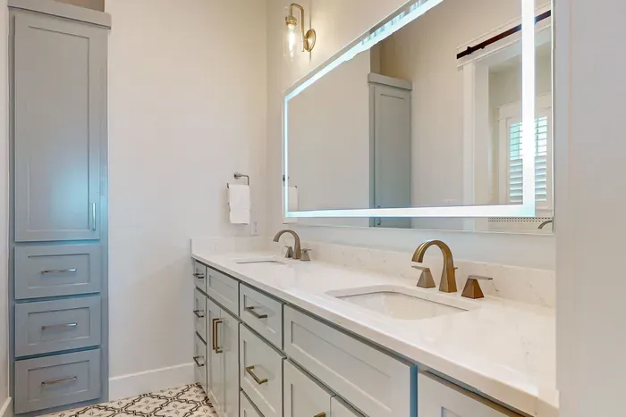 The Emerald at Sunflower Beach Resort - image 24 of 67