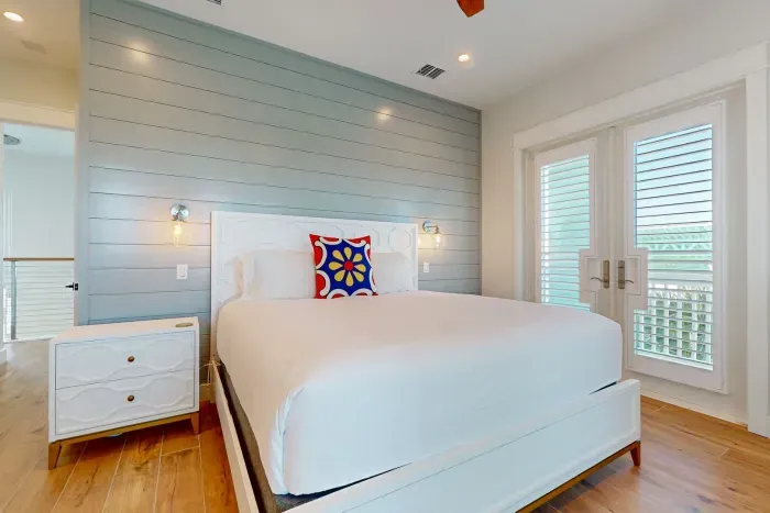 The Emerald at Sunflower Beach Resort - image 22 of 67