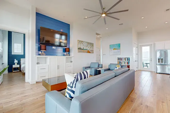 The Emerald at Sunflower Beach Resort - image 32 of 67