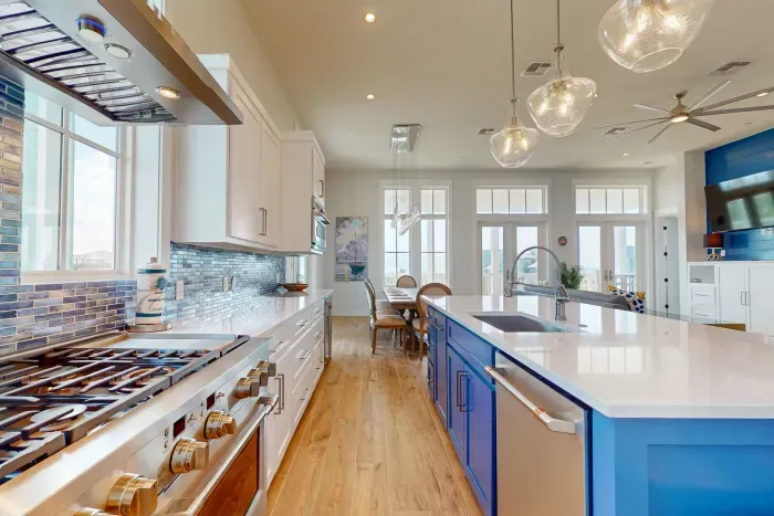 The Emerald at Sunflower Beach Resort - image 36 of 67