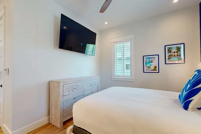 The Emerald at Sunflower Beach Resort - image 10 of 67