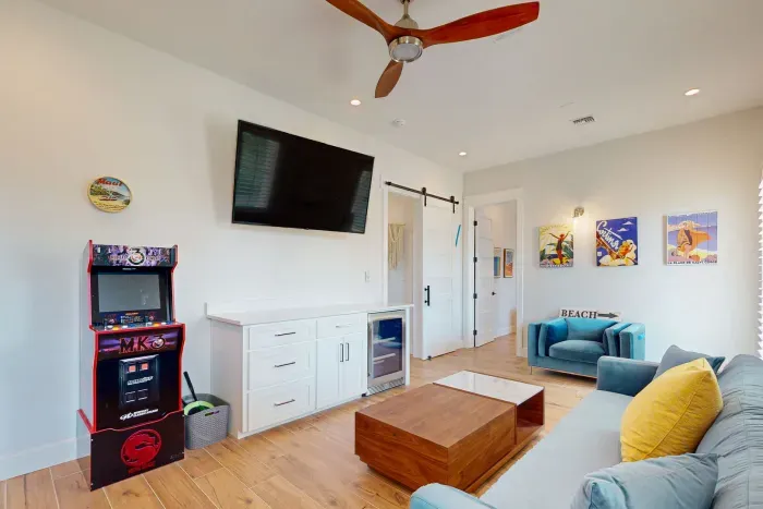 The Emerald at Sunflower Beach Resort - image 5 of 67