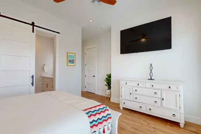 The Emerald at Sunflower Beach Resort - image 19 of 67