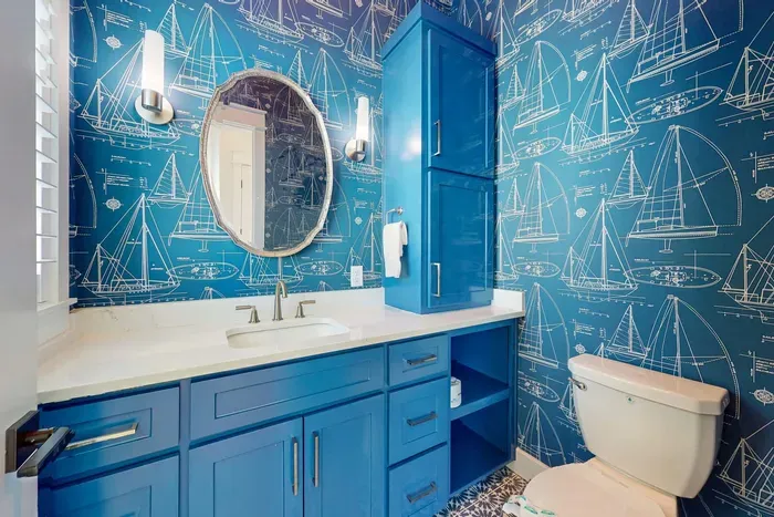 The Emerald at Sunflower Beach Resort - image 37 of 67