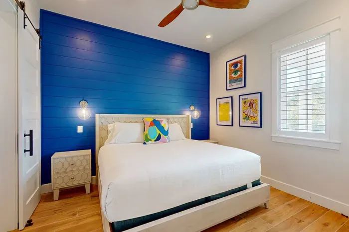 The Emerald at Sunflower Beach Resort - image 13 of 67