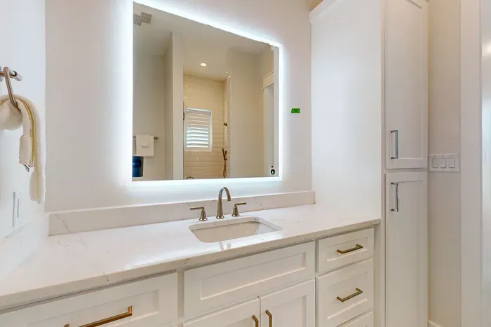 The Emerald at Sunflower Beach Resort - image 20 of 67