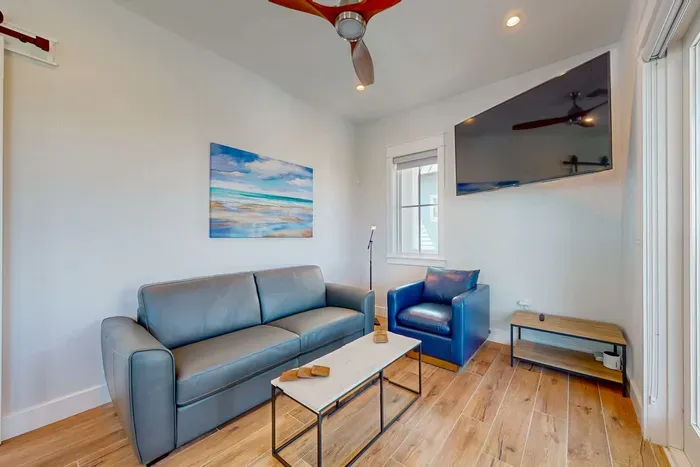 The Emerald at Sunflower Beach Resort - image 52 of 67