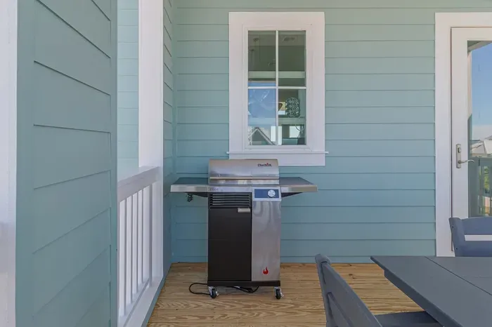 The Emerald at Sunflower Beach Resort - image 51 of 67