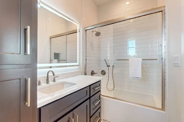 The Emerald at Sunflower Beach Resort - image 29 of 67