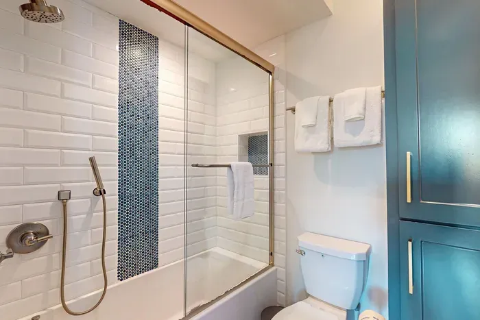 The Emerald at Sunflower Beach Resort - image 8 of 67