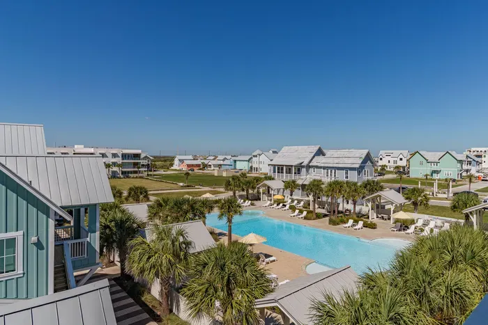 The Emerald at Sunflower Beach Resort - image 49 of 67