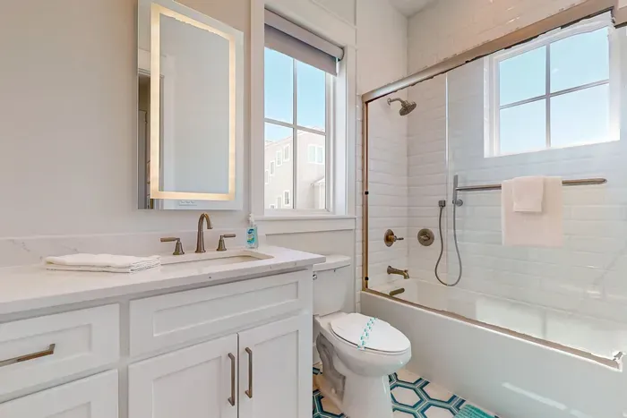 The Emerald at Sunflower Beach Resort - image 58 of 67