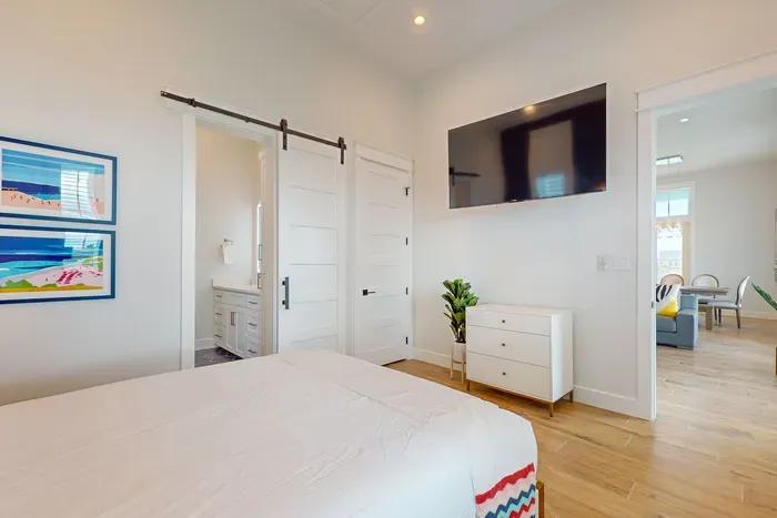 The Emerald at Sunflower Beach Resort - image 40 of 67