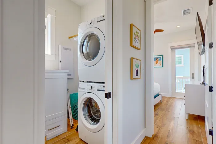 The Emerald at Sunflower Beach Resort - image 55 of 67