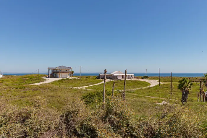 The Emerald at Sunflower Beach Resort - image 47 of 67