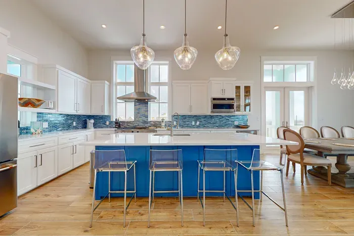 The Emerald at Sunflower Beach Resort - image 34 of 67