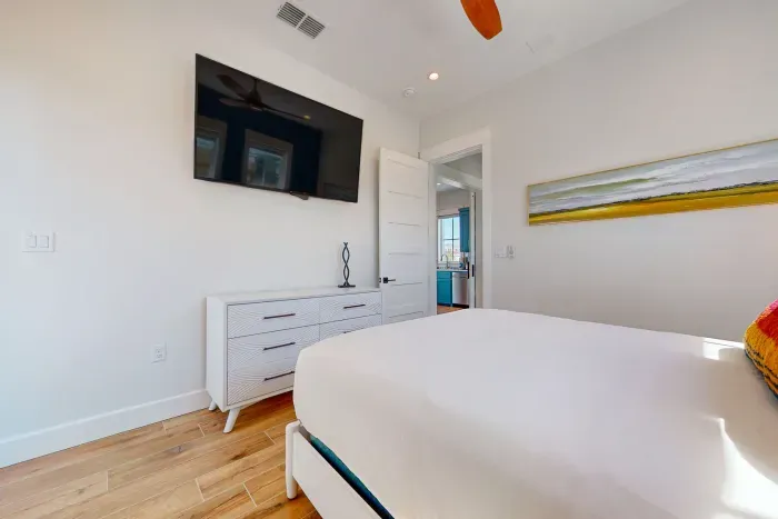 The Emerald at Sunflower Beach Resort - image 57 of 67